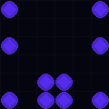 101.2.236.218