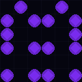 101.2.236.219