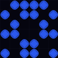 101.2.236.22