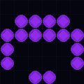 101.2.236.220