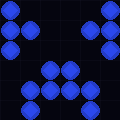 101.2.236.221