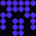 101.2.236.222
