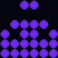 101.2.236.223