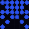 101.2.236.224