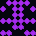 101.2.236.226