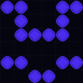 101.2.236.227
