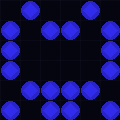 101.2.236.228