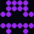 101.2.236.229
