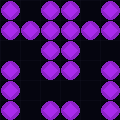 101.2.236.23