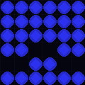 101.2.236.230