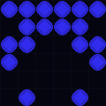 101.2.236.231