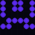 101.2.236.232