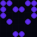 101.2.236.233