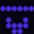 101.2.236.234