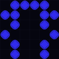 101.2.236.235
