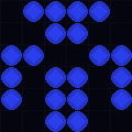 101.2.236.236