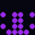 101.2.236.237