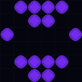 101.2.236.238