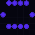 101.2.236.239