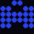 101.2.236.24