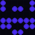 101.2.236.240