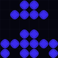101.2.236.241