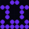 101.2.236.242