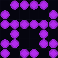 101.2.236.243