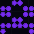 101.2.236.244