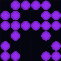 101.2.236.245