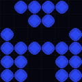 101.2.236.246