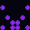 101.2.236.247
