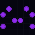 101.2.236.248
