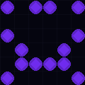 101.2.236.249