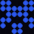 101.2.236.25