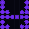 101.2.236.250