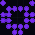 101.2.236.252