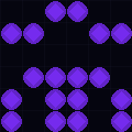 101.2.236.253