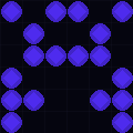 101.2.236.254