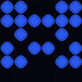 101.2.236.255