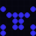 101.2.236.26