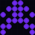 101.2.236.27