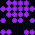 101.2.236.28