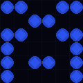 101.2.236.29