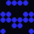 101.2.236.30