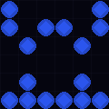 101.2.236.31