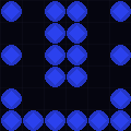 101.2.236.32