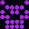 101.2.236.33