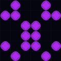 101.2.236.34