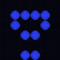 101.2.236.35